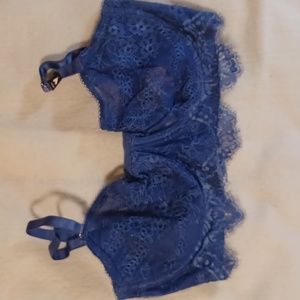 Victoria Secret Dream Angel push-up bra